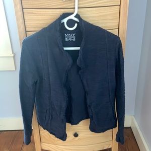 Marc New York jacket xs - never worn - perfect condition